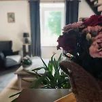Appartamento L'instant Présent Echallon