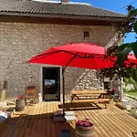 L'instant Présent Appartamento