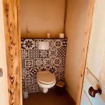 L'instant Présent Appartamento *