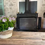 Appartamento L'instant Présent Echallon