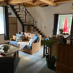 L'instant Présent Echallon