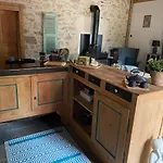 L'instant Présent Echallon
