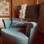 L'instant Présent * Echallon