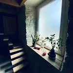 Appartamento L'instant Présent Echallon