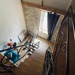 L'instant Présent Echallon