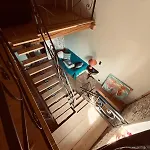 L'instant Présent