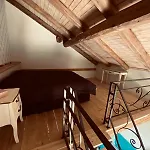 L'instant Présent Appartamento