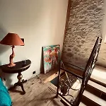 Appartamento L'instant Présent